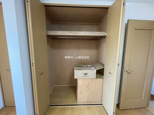 西ノ京左馬寮町戸建の物件内観写真